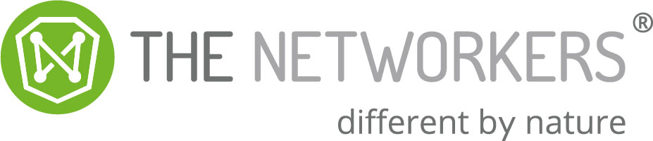 The Networkers